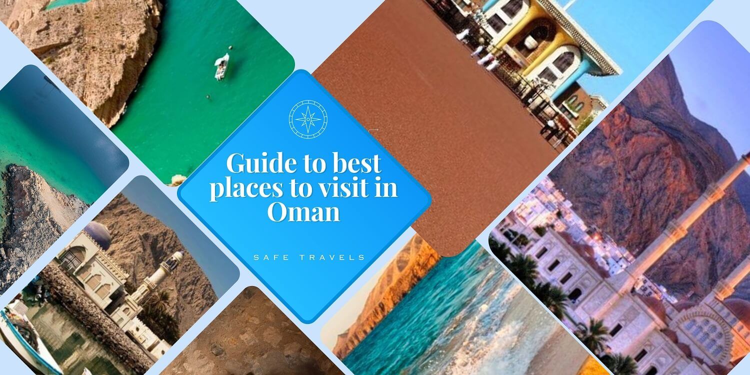 Guide to best places to visit in Oman.jpg