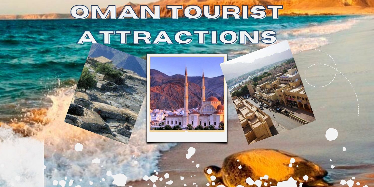 Oman Tourist Attractions 2.jpg