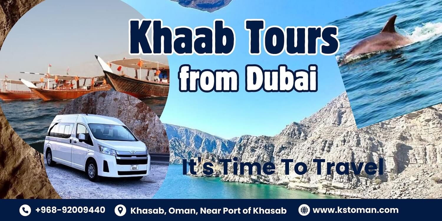 khasab tours from Dubai.jpg