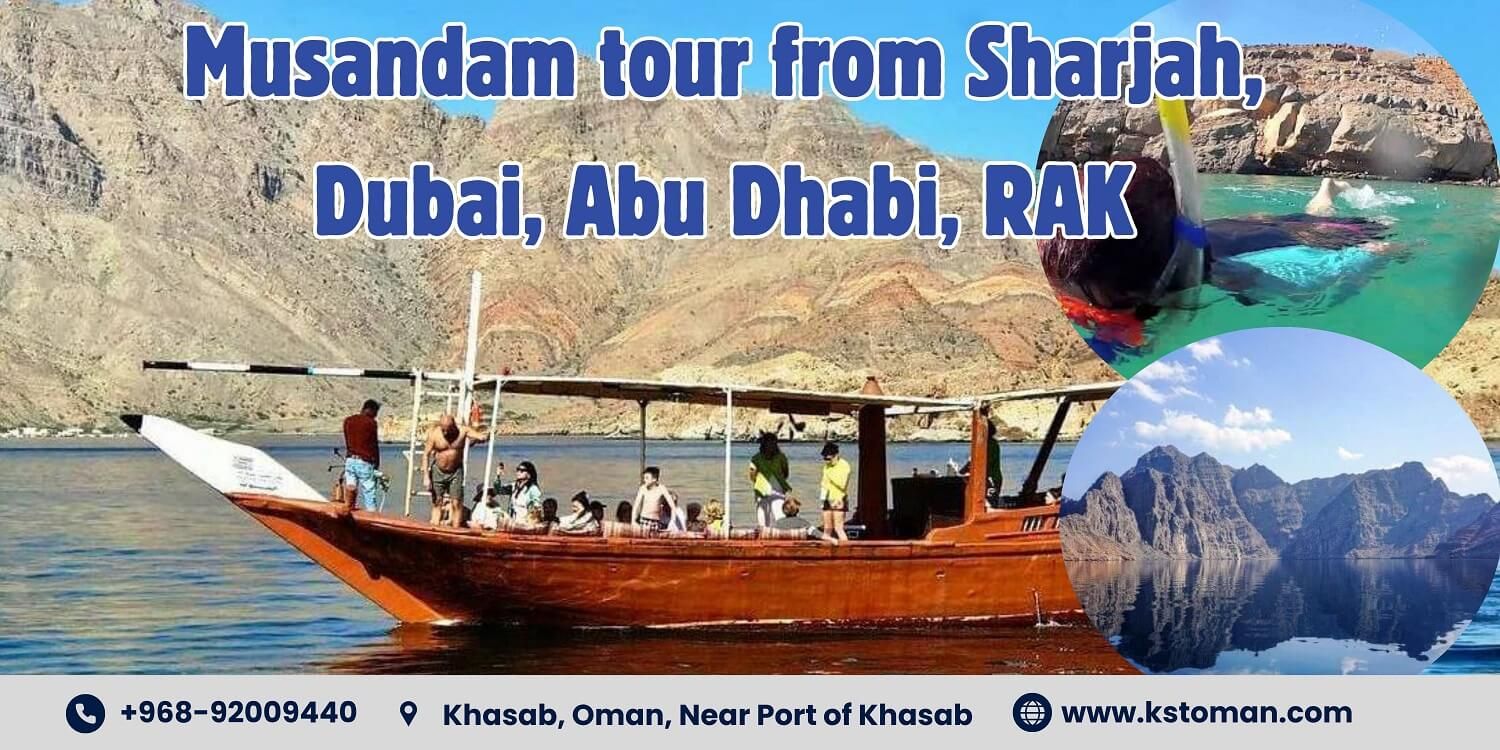 musandam tour from Sharjah.jpg