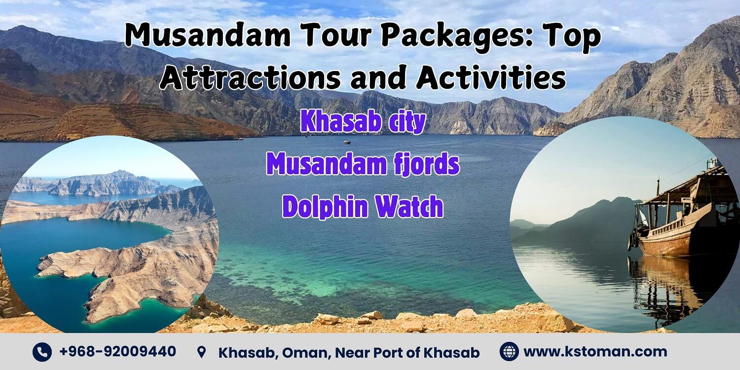 musandam tour packages top attractions.jpg